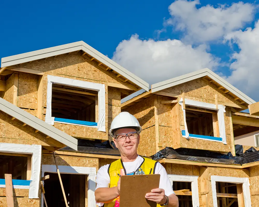 Property Management Blog